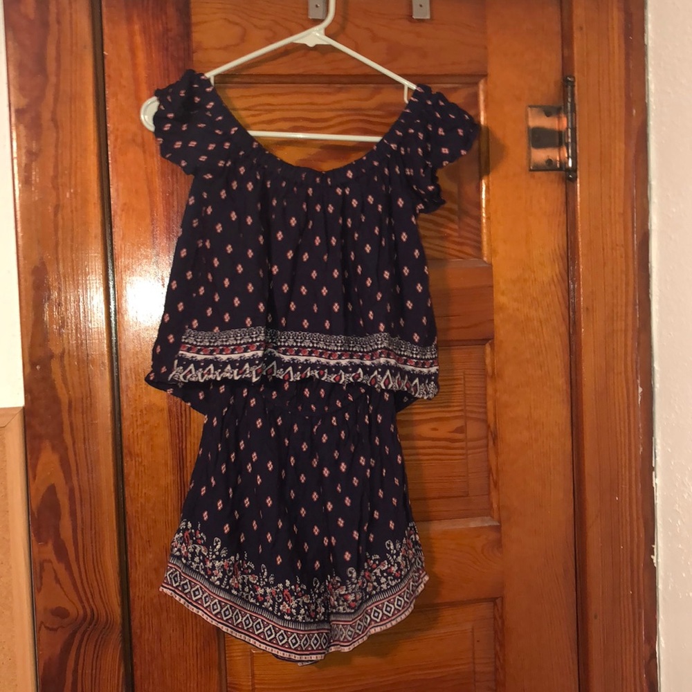 Romper